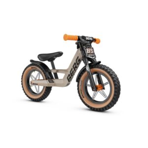 Berg Biky Trail Sand käsipiduriga ratas