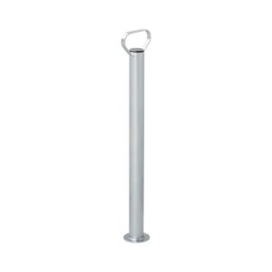 Tugipost 48mm 70cm