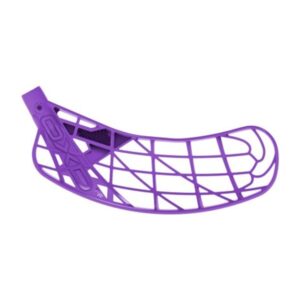 Laba Avox mbc violetne vasak