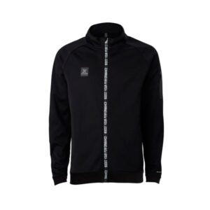 Laguna jakk must XL