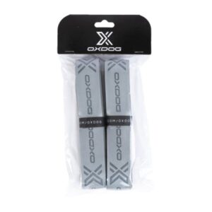 Supertech grip hall 2tk