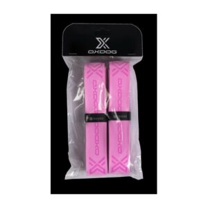 Supertech grip roosa 2tk