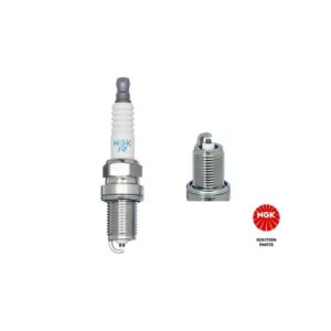 3524 NGK süüteküünal