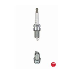 2526 NGK süüteküünal