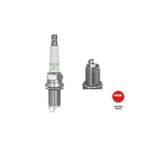 2756 NGK süüteküünal RFC58LS5