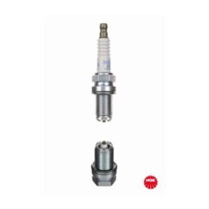 3584 NGK süüteküünal