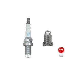 2288/4388 NGK süüteküünal