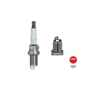 3783 NGK süüteküünal RFC58LS RFN58LZ