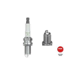 2249 NGK süüteküünal