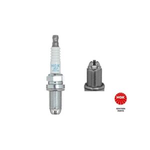 3045,2397 NGK süüteküünal RFC58LZ3EX