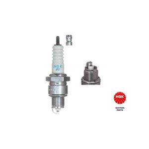 3725 NGK süüteküünal
