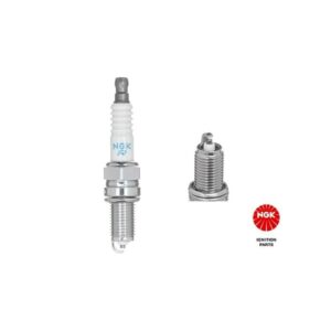 3481 NGK süüteküünal