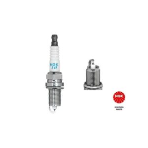 3116 NGK süüteküünal