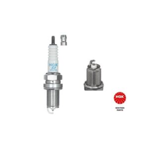 3500 NGK süüteküünal