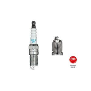 3784 NGK süüteküünal