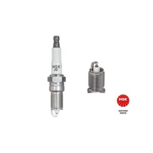 3951 NGK süüteküünal