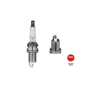 2262 NGK süüteküünal