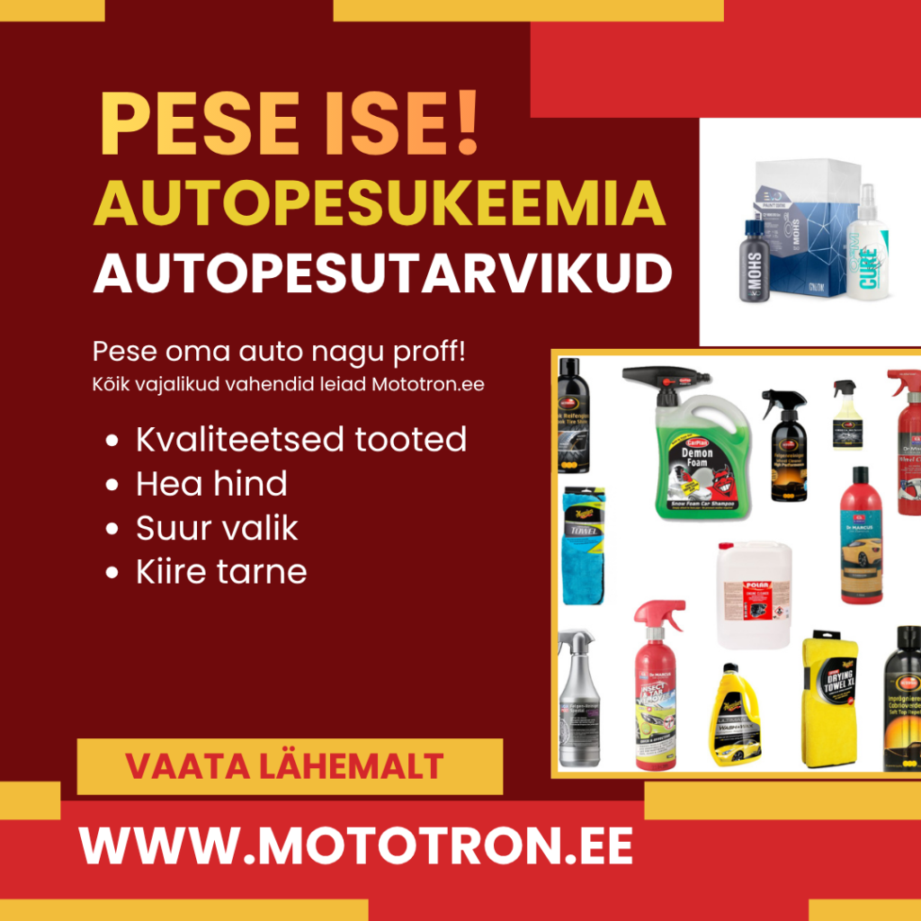 PESEISEREKLAAM