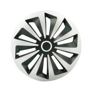 Onroad ilukilp Fox Ring Mix 13"