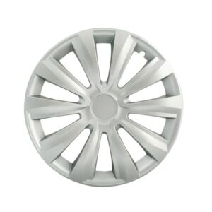 Onroad ilukilp Delta 13"