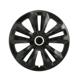 Onroad ilukilp Fame Ring must 14"