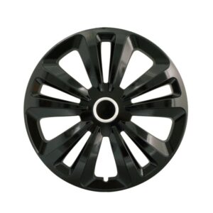 Onroad ilukilp Fame Ring must 16"