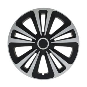 Ilukilp Terra Ring mix 16"