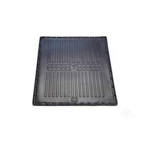 Universaalne pagasimatt kummist 120x120