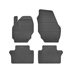 V70/S80/S60/XC70 06-16 kummimatid