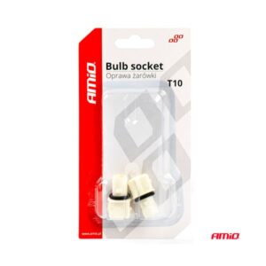Pirnipesa 2tk, sokkel T10