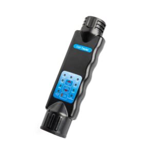 Professionaalne kärutulede tester 13pin