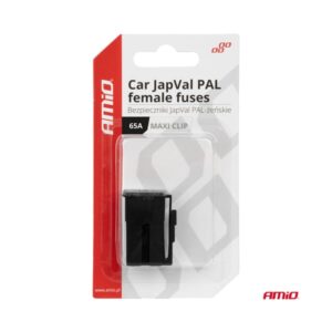 Kaitse JAPVAL PAL 1tk emane 65A lukk