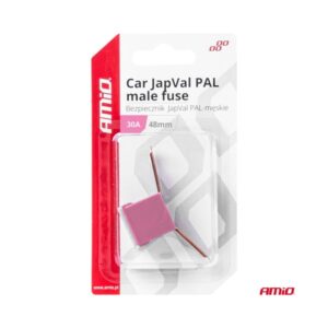 Kaitse JAPVAL PAL 1tk isane 48mm 30A