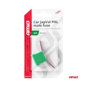 Kaitse JAPVAL PAL 1tk isane 48mm 40A
