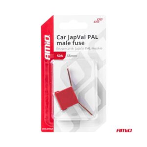 Kaitse JAPVAL PAL 1tk isane 48mm 50A