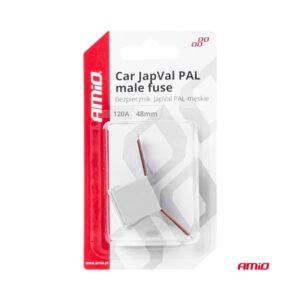Kaitse JAPVAL PAL 1tk isane 48mm 120A