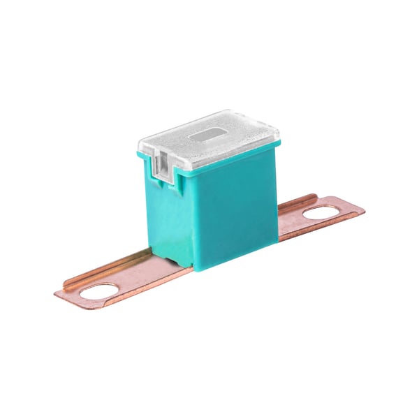 Kaitse JAPVAL PAL 1tk isane 62mm 20A - Pilt 2