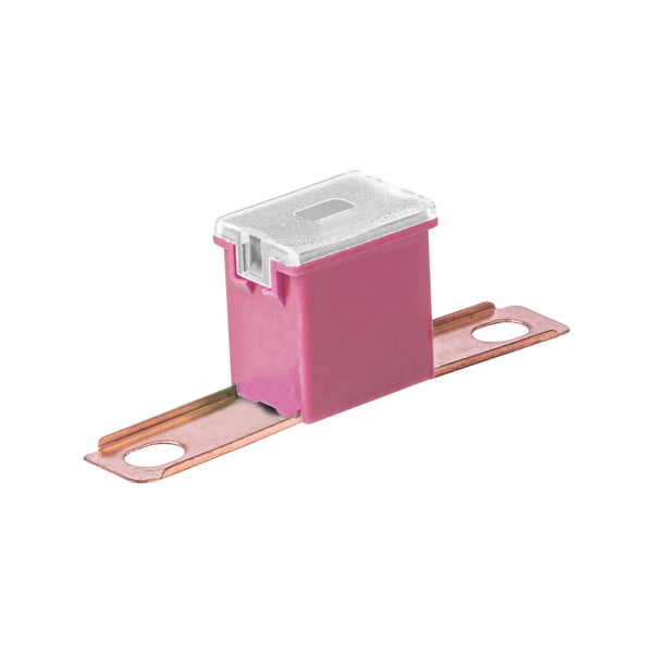 Kaitse JAPVAL PAL 1tk isane 62mm 30A - Pilt 2