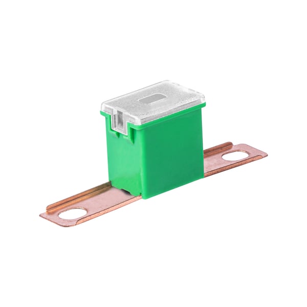 Kaitse JAPVAL PAL 1tk isane 62mm 40A - Pilt 2