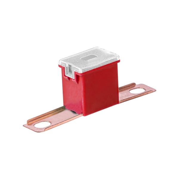 Kaitse JAPVAL PAL 1tk isane 62mm 50A - Pilt 2