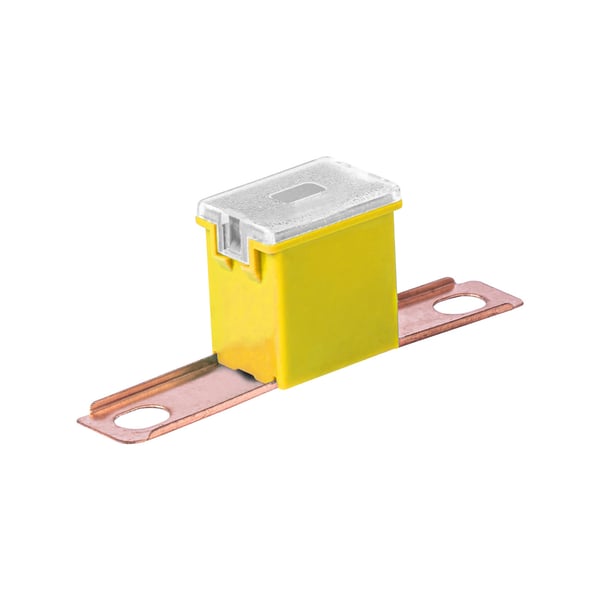 Kaitse JAPVAL PAL 1tk isane 62mm 60A - Pilt 2
