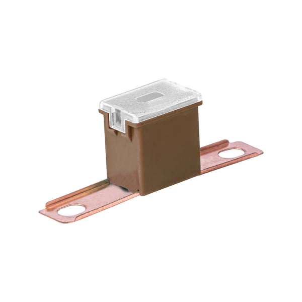 Kaitse JAPVAL PAL 1tk isane 62mm 70A - Pilt 2