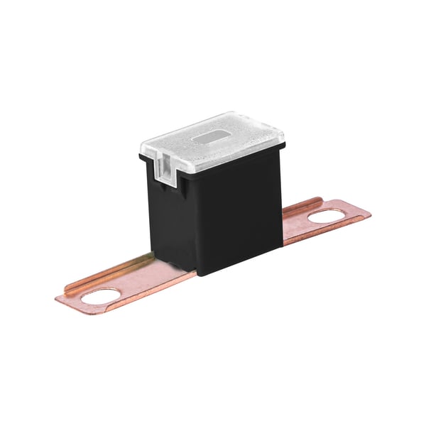 Kaitse JAPVAL PAL 1tk isane 62mm 80A - Pilt 2