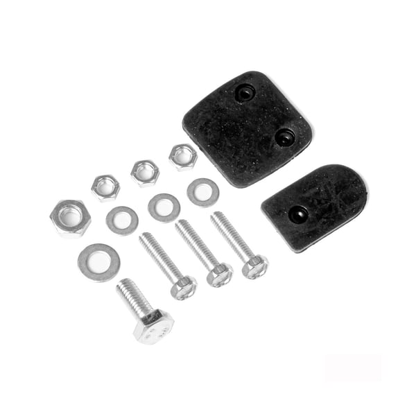 Pasun 12V kompressoriga 150Db, pikkus 450mm - Pilt 2
