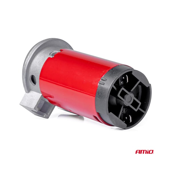Pasun 12V kompressoriga 150Db, pikkus 450mm - Pilt 3