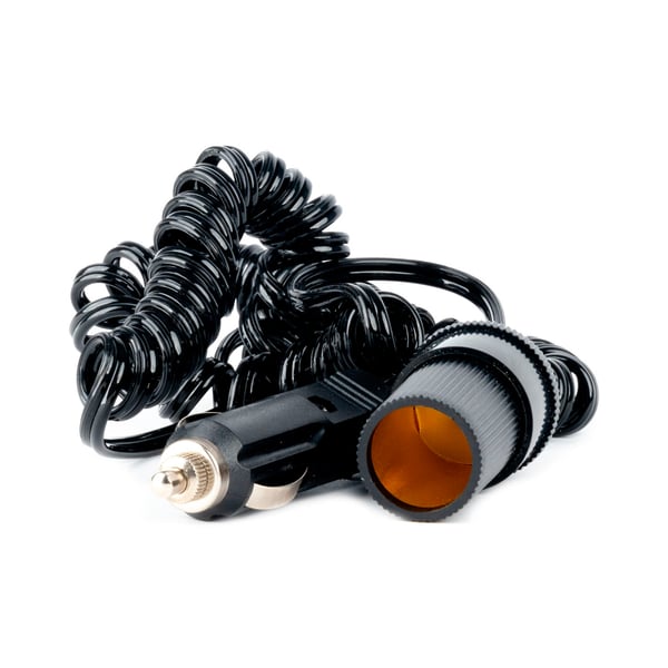 Pikendusjuhe 3m 12-24V, 1 pesa - Pilt 2