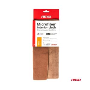 Armatuuri mikrofiiber lapp 30*30cm 500gr