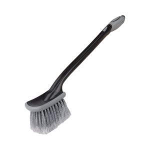 Velgede rehvide puhastushari 50cm