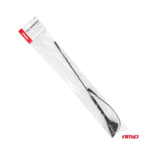 Antenn 45,4cm, juhe 20cm
