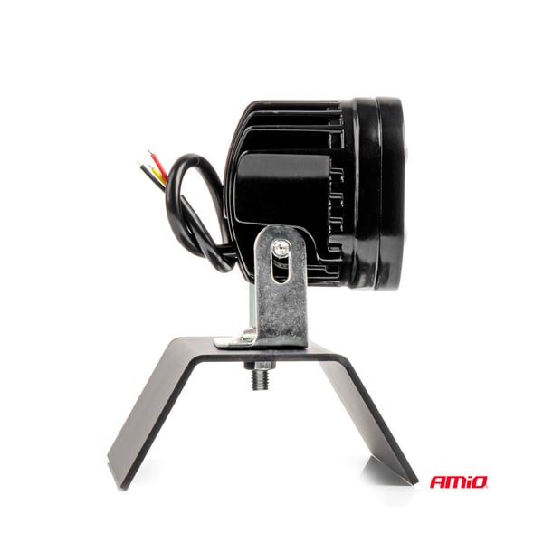 Töövalgusti 20W 6500K 4000lm 9-36V - Pilt 3